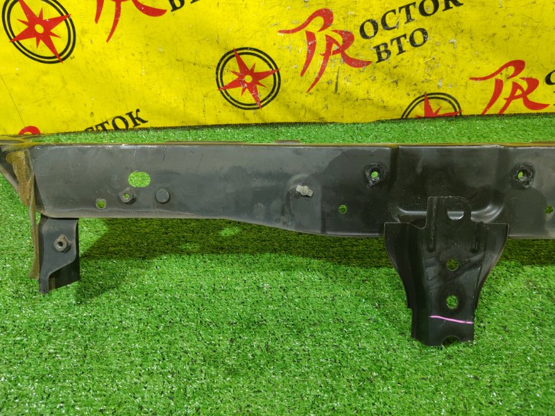 Рамка радиатора, 1000 рублей, Красноярск