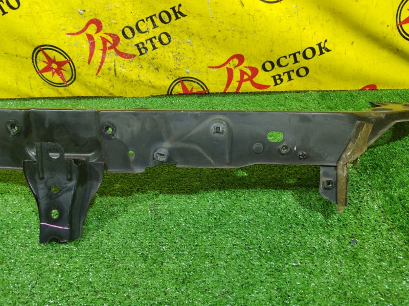 Рамка радиатора, 1000 рублей, Красноярск