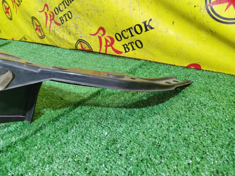 Рамка радиатора, 1000 рублей, Красноярск