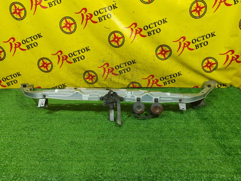 Рамка радиатора, 1500 рублей, Красноярск