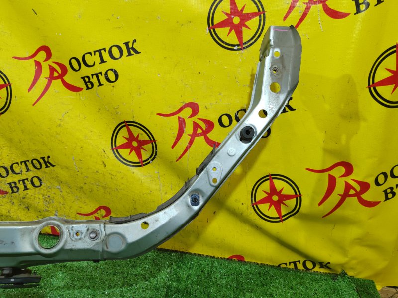 Рамка радиатора, 1500 рублей, Красноярск