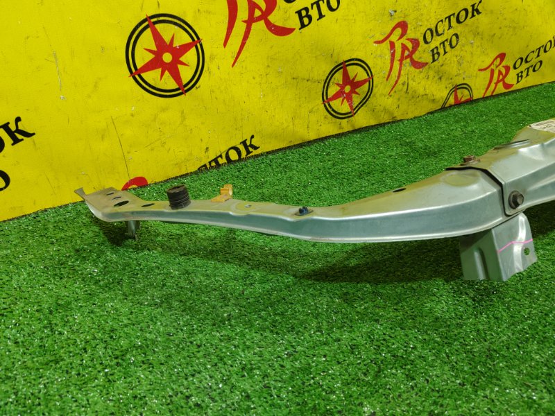 Рамка радиатора, 1500 рублей, Красноярск