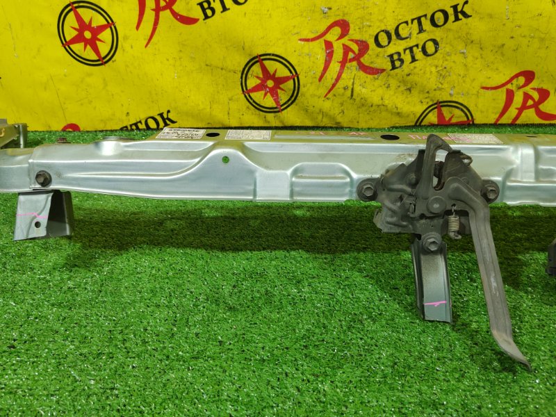 Рамка радиатора, 1500 рублей, Красноярск