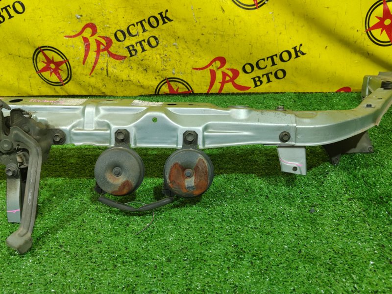 Рамка радиатора, 1500 рублей, Красноярск