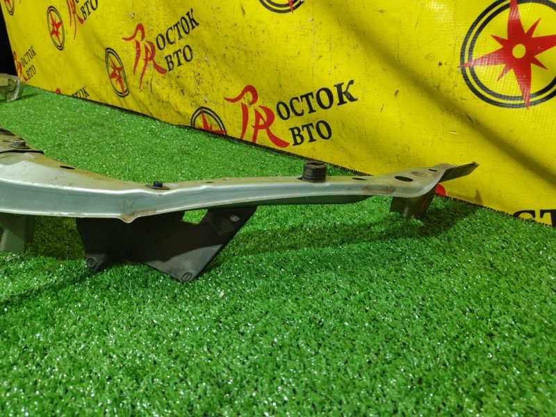 Рамка радиатора, 1500 рублей, Красноярск