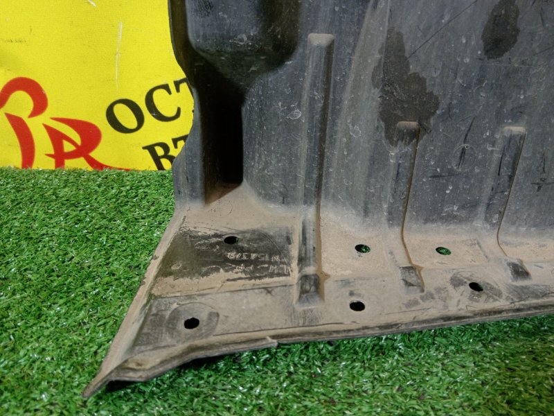 Защита двигателя, 300 рублей, Красноярск