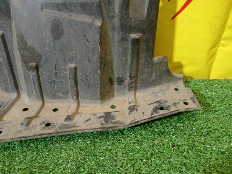 Защита двигателя, 300 рублей, Красноярск