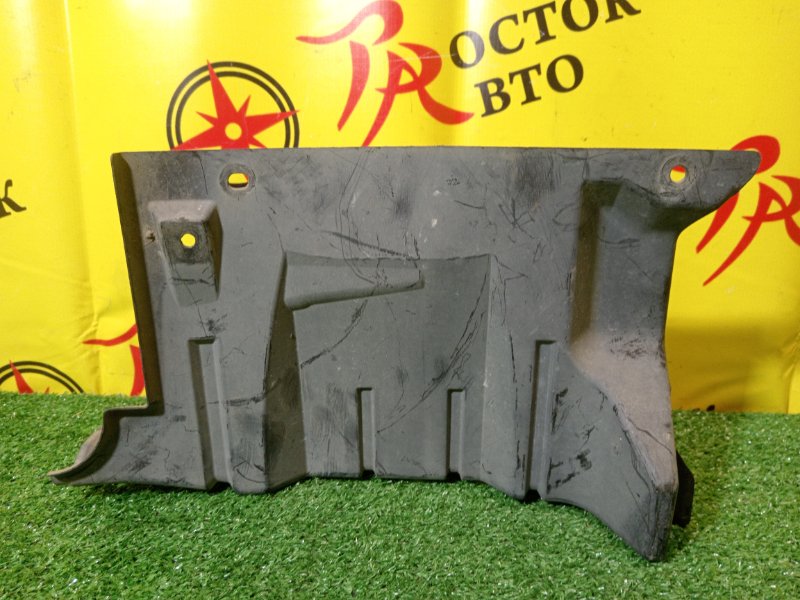 Защита двигателя, 300 рублей, Красноярск