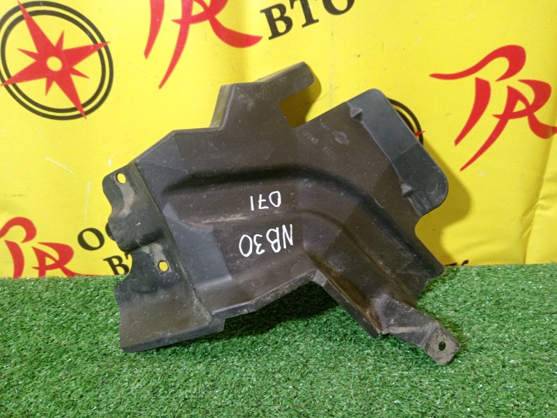 защита горловины бензобака, 300 рублей, Красноярск