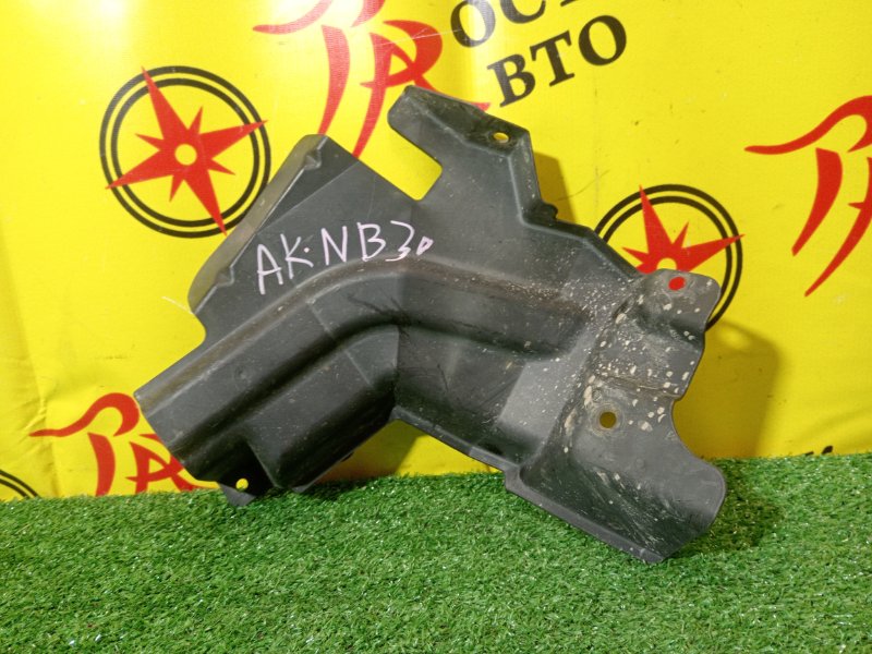 защита горловины бензобака, 300 рублей, Красноярск