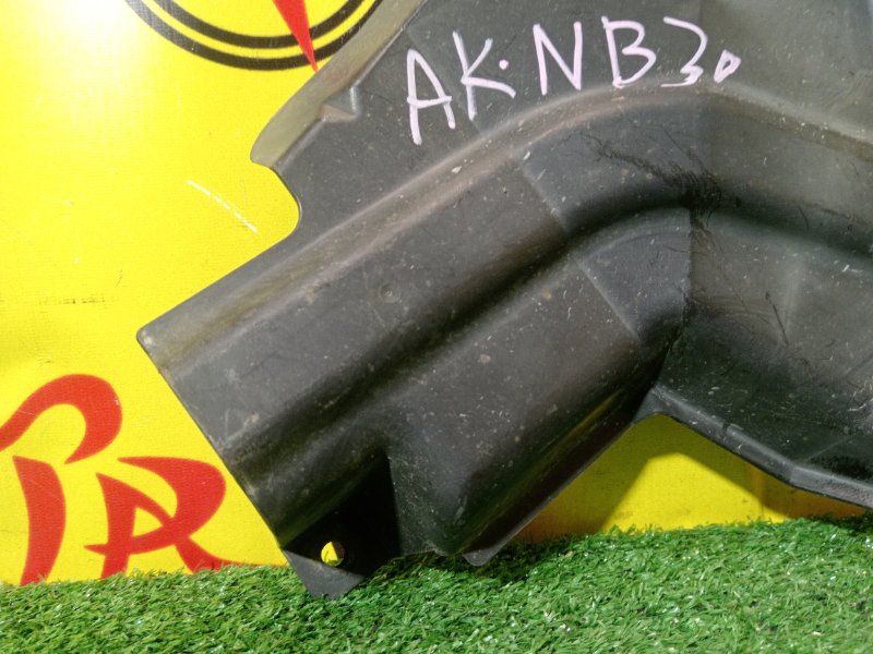 защита горловины бензобака, 300 рублей, Красноярск