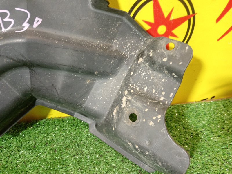 защита горловины бензобака, 300 рублей, Красноярск