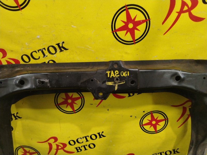 балка поперечная, 1500 рублей, Красноярск