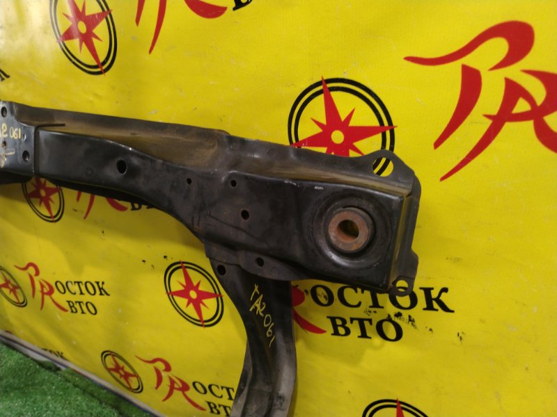 балка поперечная, 1500 рублей, Красноярск