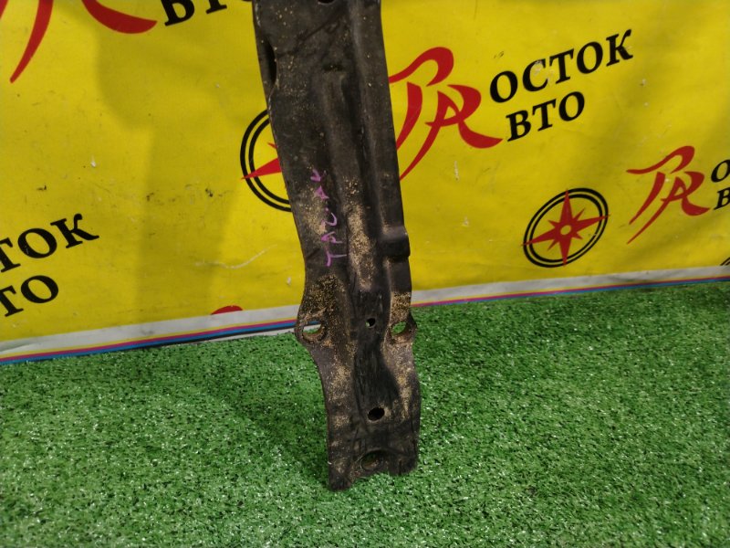 балка поперечная, 1500 рублей, Красноярск