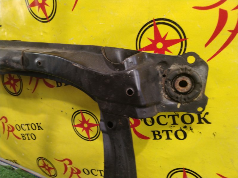 балка поперечная, 1500 рублей, Красноярск