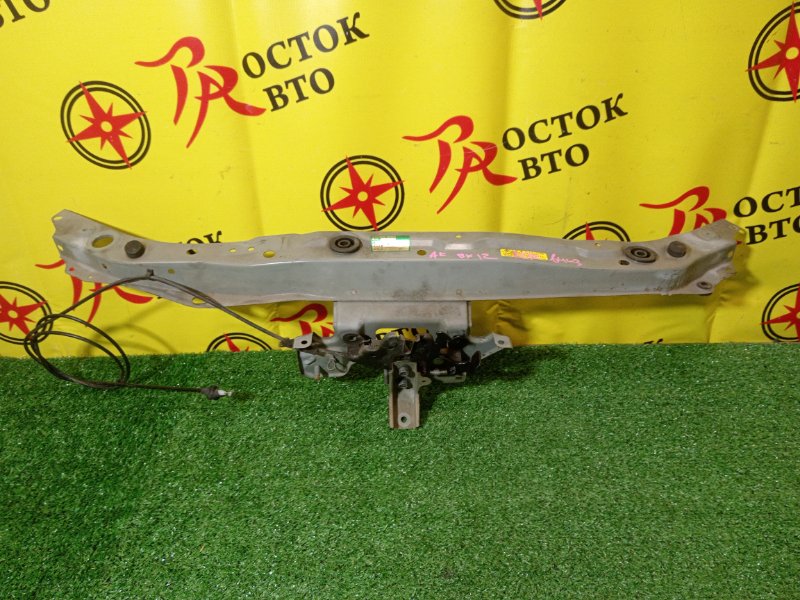 Рамка радиатора, 1000 рублей, Красноярск