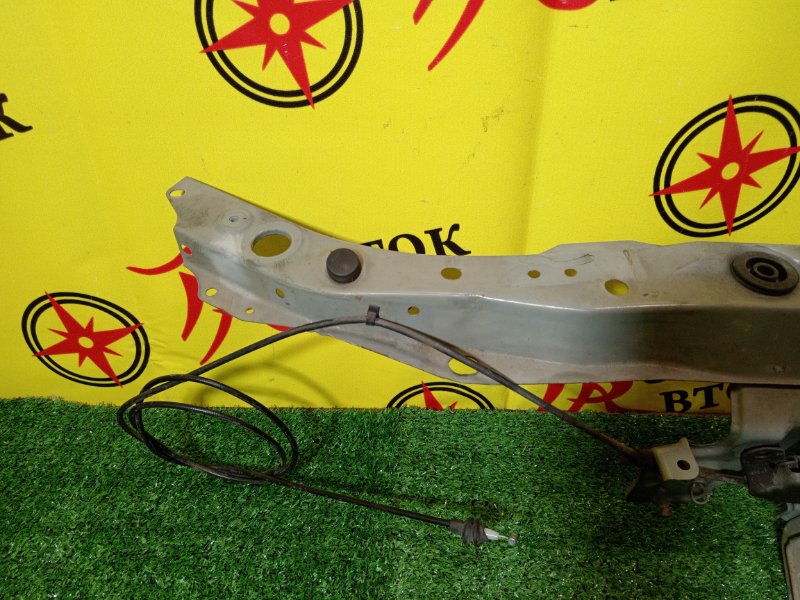 Рамка радиатора, 1000 рублей, Красноярск