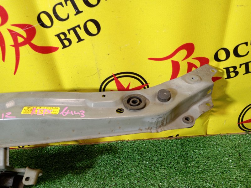 Рамка радиатора, 1000 рублей, Красноярск