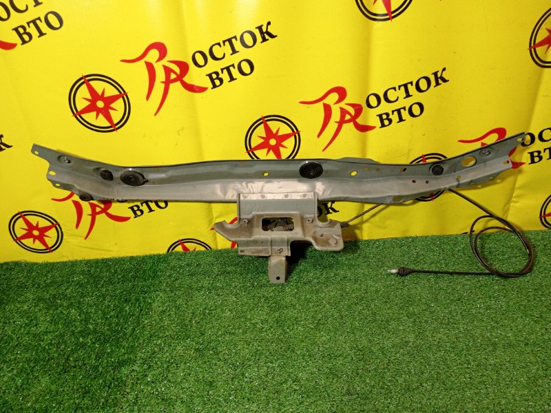 Рамка радиатора, 1000 рублей, Красноярск