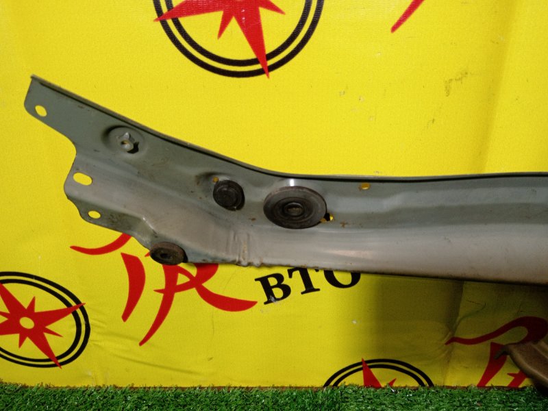 Рамка радиатора, 1000 рублей, Красноярск