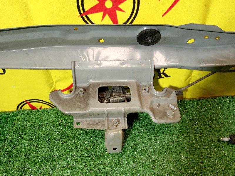 Рамка радиатора, 1000 рублей, Красноярск