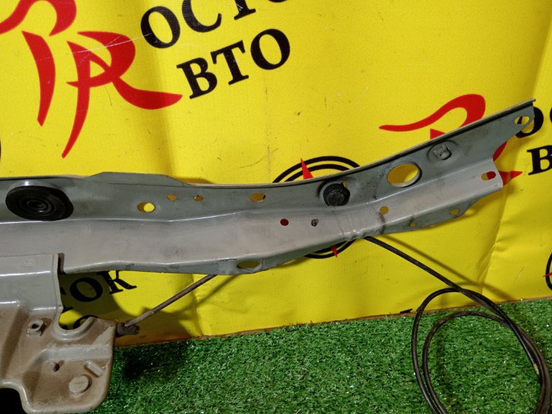 Рамка радиатора, 1000 рублей, Красноярск