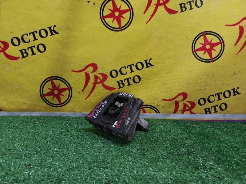 Подушка двигателя, 700 рублей, Красноярск