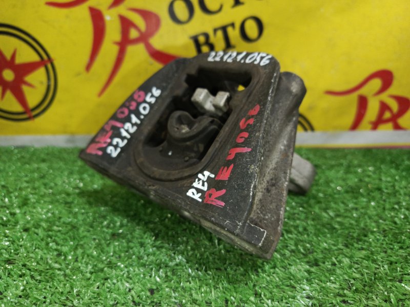 Подушка двигателя, 700 рублей, Красноярск