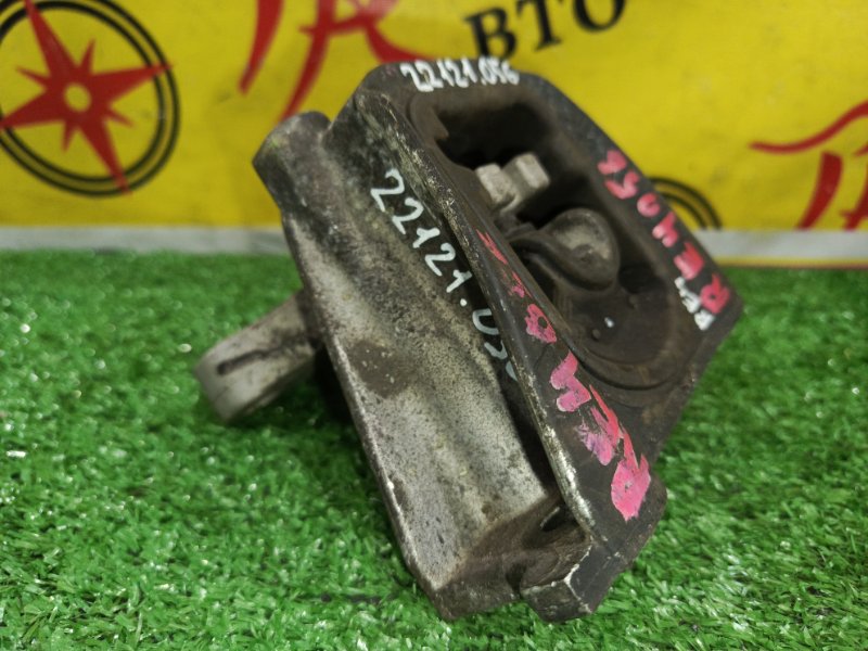 Подушка двигателя, 700 рублей, Красноярск