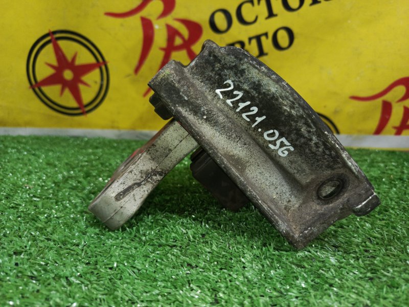 Подушка двигателя, 700 рублей, Красноярск