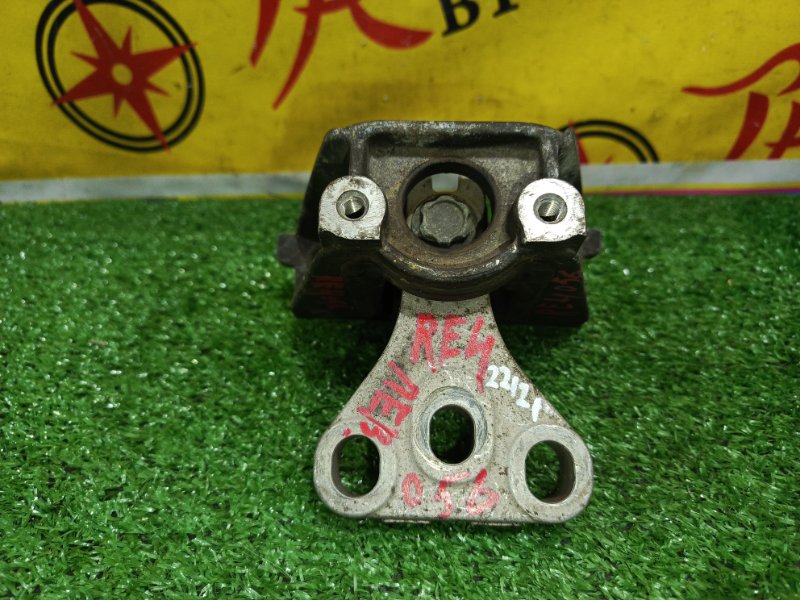 Подушка двигателя, 700 рублей, Красноярск