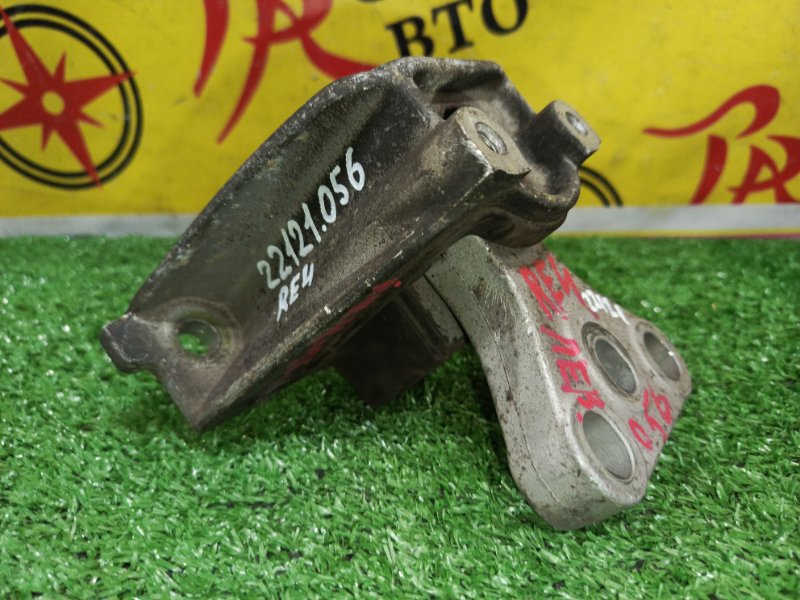 Подушка двигателя, 700 рублей, Красноярск