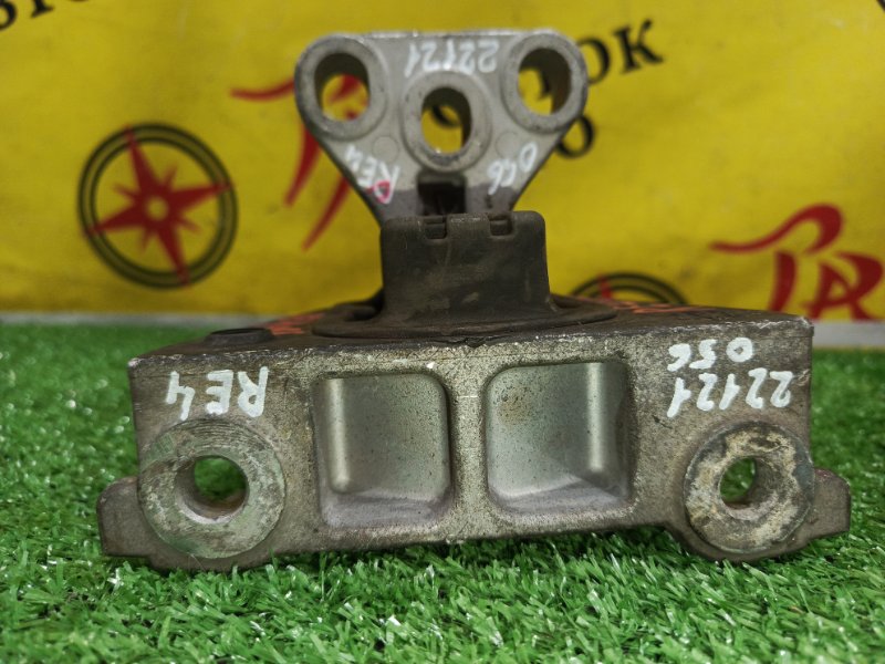 Подушка двигателя, 700 рублей, Красноярск