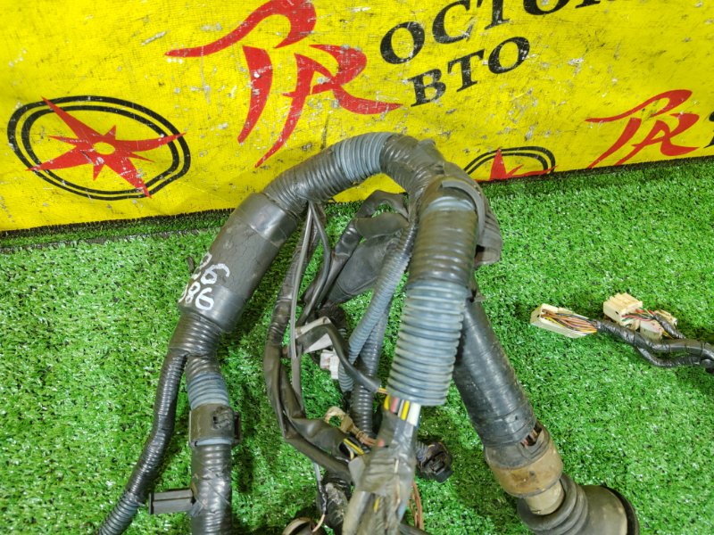 Проводка ДВС, 2000 рублей, Красноярск