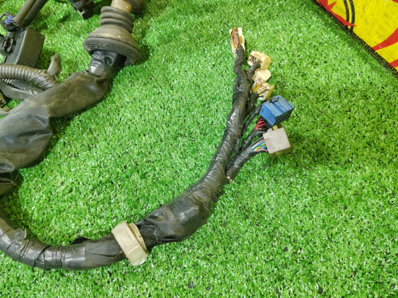 Проводка ДВС, 2000 рублей, Красноярск