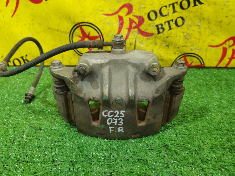 суппорт, 300 рублей, Красноярск