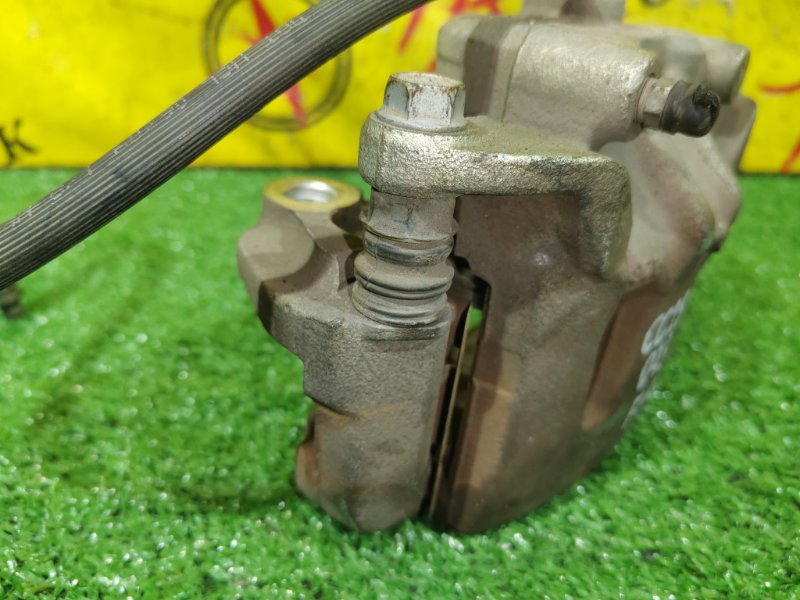 суппорт, 300 рублей, Красноярск