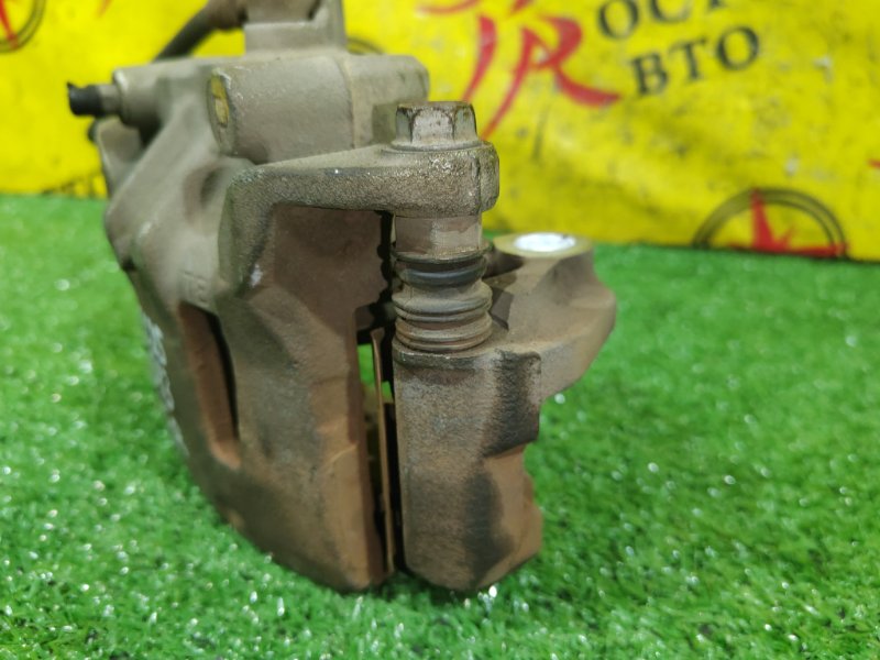 суппорт, 300 рублей, Красноярск