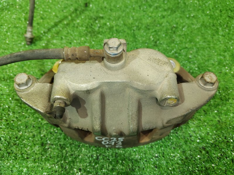 суппорт, 300 рублей, Красноярск