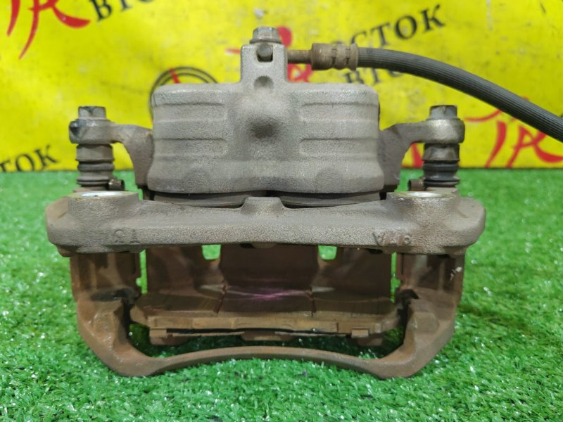 суппорт, 300 рублей, Красноярск