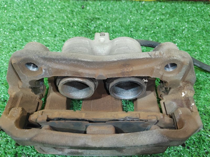 суппорт, 300 рублей, Красноярск