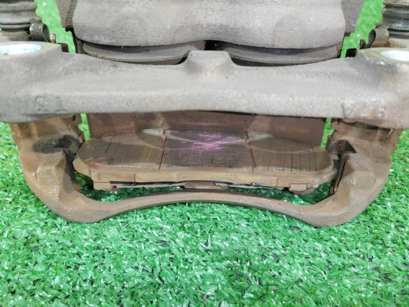 суппорт, 300 рублей, Красноярск