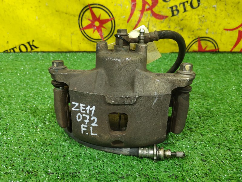 суппорт, 800 рублей, Красноярск