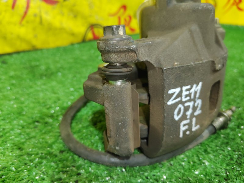 суппорт, 800 рублей, Красноярск