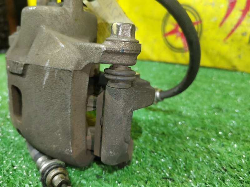 суппорт, 800 рублей, Красноярск