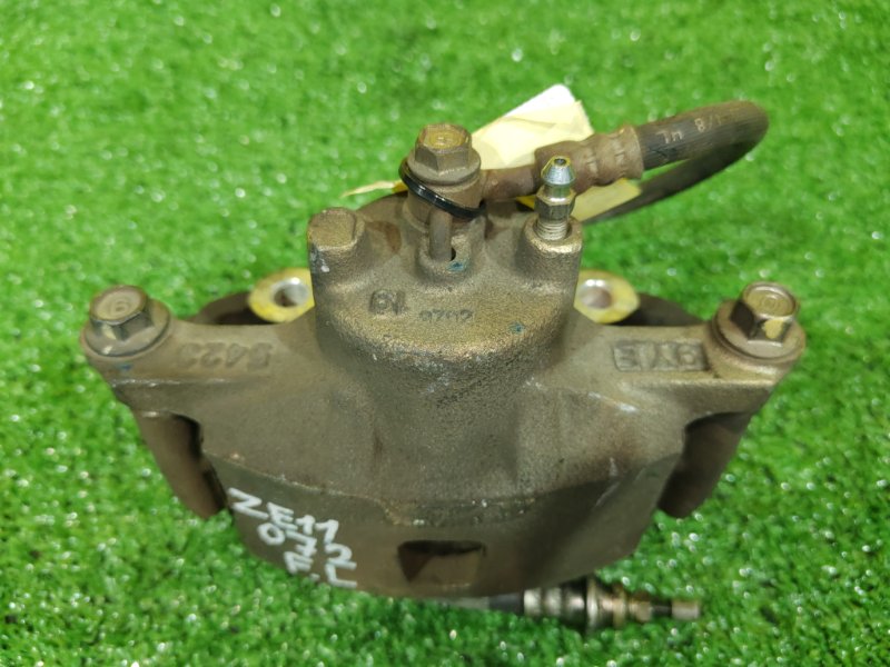 суппорт, 800 рублей, Красноярск