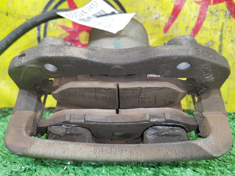 суппорт, 800 рублей, Красноярск