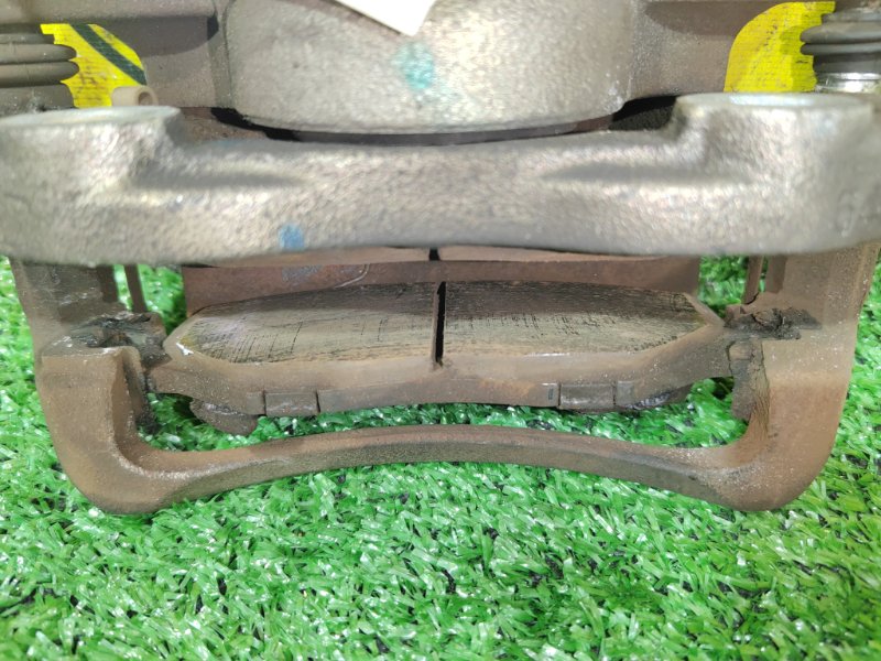 суппорт, 800 рублей, Красноярск