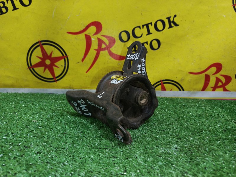 Подушка двигателя, 350 рублей, Красноярск